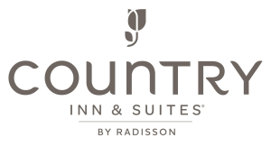 Sponsor Logo for Country Inn and Suites