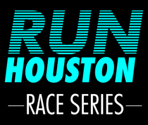 Sponsor Logo for Run Houston Race Series