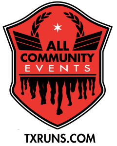 Sponsor Logo for Texas Runs