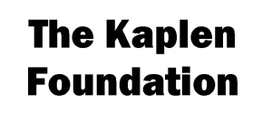 Image result for kaplen foundation tenafly nj