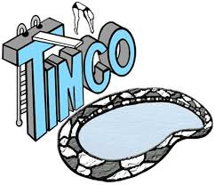 Sponsor Logo for Timco Pool Company