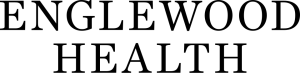 Sponsor Logo for Englewood Health