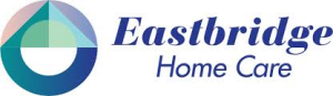 Sponsor Logo for Eastbridge Home Care