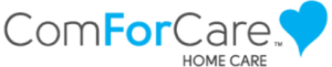Sponsor Logo for ComForCare Home Care