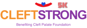 CleftStrong Family 5k