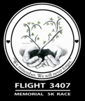 Flight 3407 Memorial 5k