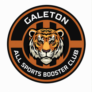Sponsor Logo for Galeton All Sports Booster Club