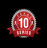 TEXAS 10 SERIES Sienna