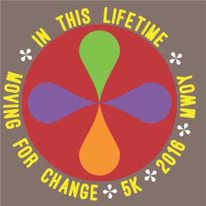 In This Lifetime Virtual 5k