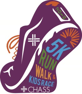 4th Annual CHASS Mexicantown Run/Walk, Kid's Race and Health and Fitness Fair 