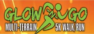 Glow -N- Go 5K