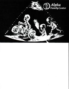 Walk, Roll N Float 2016