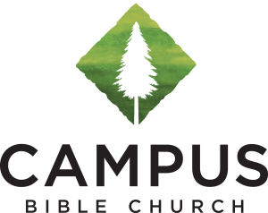 Sponsor Logo for Campus Bible Church