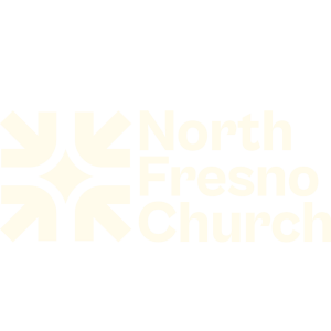 Sponsor Logo for North Fresno Church