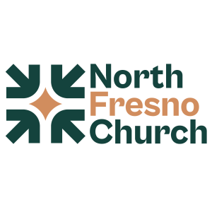 Sponsor Logo for North Fresno Church