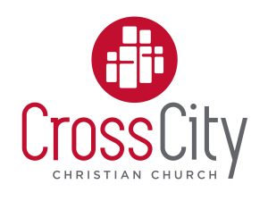 Sponsor Logo for Cross City Christian Church