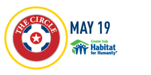 Run (317) The Circle 