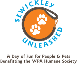 Sewickley Unleashed 5K Run/Walk 