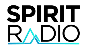 Sponsor Logo for Spirit Radio
