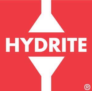 Sponsor Logo for Hydrite Chemical