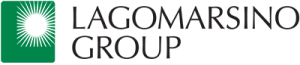 Sponsor Logo for Lagomarsino Group
