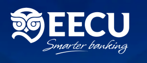 Sponsor Logo for Educational Employees Credit Union