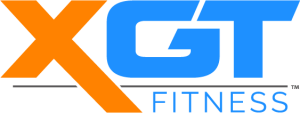 Sponsor Logo for XGT Fitness