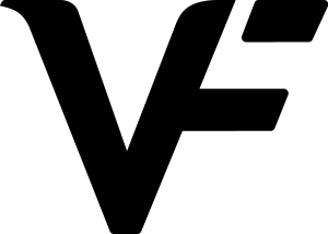 Sponsor Logo for VF Outdoors