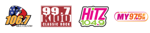 Sponsor Logo for Momentum Broadcasting