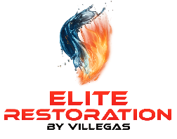 Sponsor Logo for Elite Restoration
