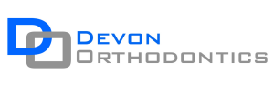 Sponsor Logo for Devon Orthodontics