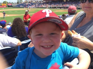 The Hotdog 5K With Thresher's Baseball Saturday August 6th With Fireworks