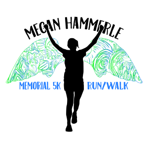 Megan Hammerle Memorial 5K