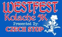 Sponsor Logo for Presenting Sponsor - Czech Stop