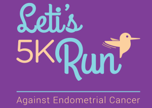 Leti's 5K Run