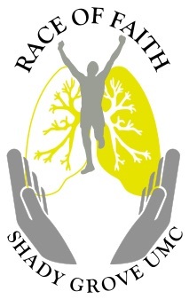 Race of Faith