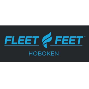 Partner Logo for https://www.fleetfeet.com/s/hoboken/