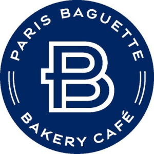 Partner Logo for https://parisbaguette.com/locations/nj/hoboken/1000-maxwell-lane/