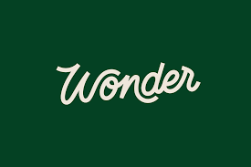 Partner Logo for https://www.wonder.com/