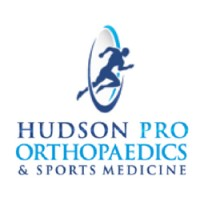 Partner Logo for https://www.hudsonproortho.com/