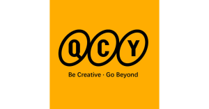 Partner Logo for https://www.qcy.com/