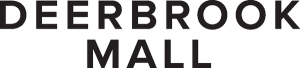 Sponsor Logo for Deerbrook Mall