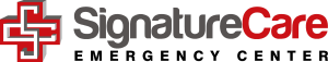 Sponsor Logo for SignatureCare Emergency Center