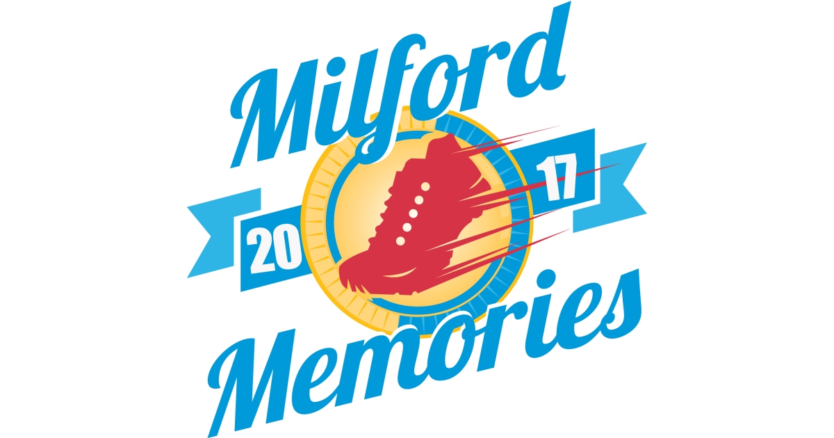 milford memories volunteer milford memories volunteer