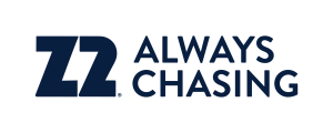 Sponsor Logo for Z2