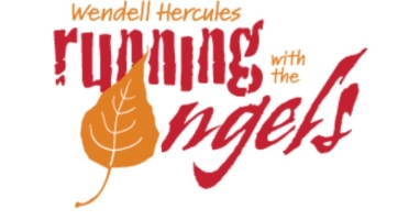 Running with the Angels 5K, photo 2 of 4