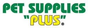 Sponsorship Logo for Pet Supplies Plus