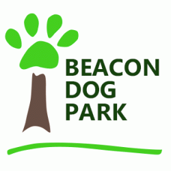 Sponsorship Logo for Beacon Dog Park