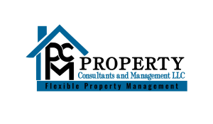 Sponsorship Logo for Property Consultants & Management