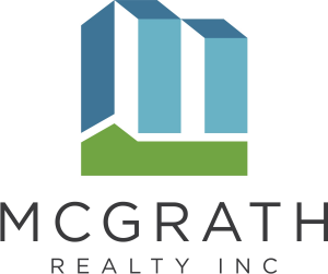 Sponsorship Logo for McGrath Management LLC